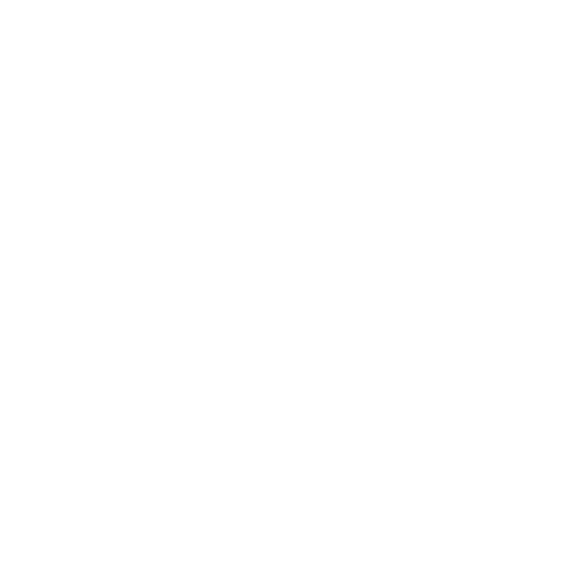 fish (1)
