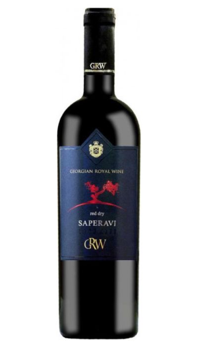 fishmo-gruzinska-vina-33 Свежие морепродукты, первоклассная икра и грузинские вина в самом сердце Карловых Вар