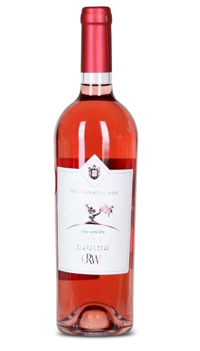 fishmo-gruzinska-vina22 Свежие морепродукты, первоклассная икра и грузинские вина в самом сердце Карловых Вар