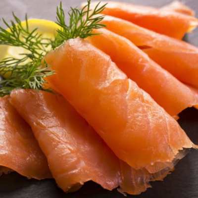 fishmo-k-pivu Свежие морепродукты, первоклассная икра и грузинские вина в самом сердце Карловых Вар