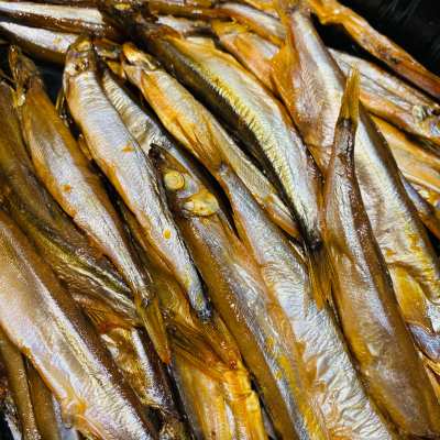 fishmo-k-pivu (2) Свежие морепродукты, первоклассная икра и грузинские вина в самом сердце Карловых Вар