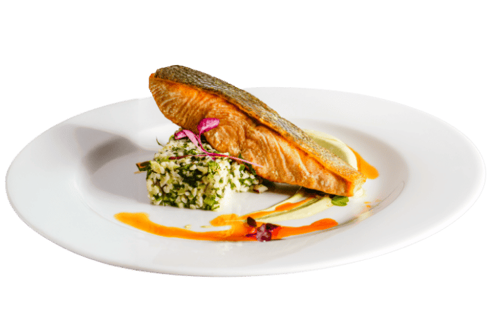 fishmo - morske-plody-kaviar-vino (2) Свежие морепродукты, первоклассная икра и грузинские вина в самом сердце Карловых Вар