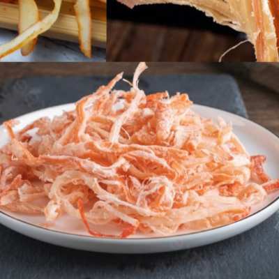 fishmo-ryby-32 Свежие морепродукты, первоклассная икра и грузинские вина в самом сердце Карловых Вар