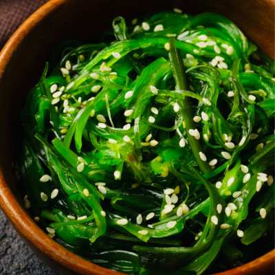 fishmo-salaty Свежие морепродукты, первоклассная икра и грузинские вина в самом сердце Карловых Вар