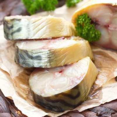 fishmo-uzenne-ryby-20 Свежие морепродукты, первоклассная икра и грузинские вина в самом сердце Карловых Вар