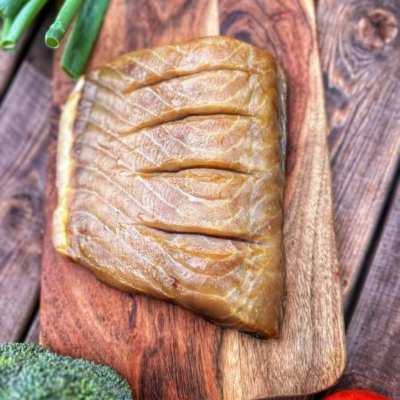 fishmo-uzenne-ryby-21 Свежие морепродукты, первоклассная икра и грузинские вина в самом сердце Карловых Вар