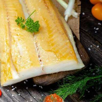 fishmo-uzenne-ryby-22 Свежие морепродукты, первоклассная икра и грузинские вина в самом сердце Карловых Вар