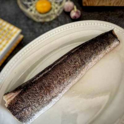 fishmo-zmrazene-ryby34 Čerstvé mořské plody, prvotřídní kaviár a gruzínská vína v srdci Karlových Varů